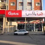 دفتر فنی و مهندسی پدرام