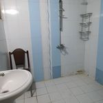 خوابگاه سماء ۳