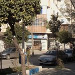 سیستم مدرن آشپزخانه ملت حمید رستمیان