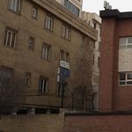 ساختمان شماره 225