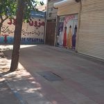 فروشگاه پایونیر