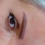 مهیا شیرمحمدی