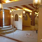 فروش و نصب شیشه های ساختمانی ابوالحسنی