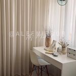 گروه تولیدی الف (آینه الف)