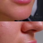 کلینیک پوست،مو و زیبایی آرانا