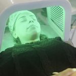 کلینیک پوست،مو و زیبایی آرانا