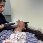 کلینیک پوست،مو و زیبایی آرانا