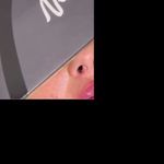 کلینیک پوست،مو و زیبایی آرانا