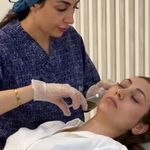 کلینیک پوست،مو و زیبایی آرانا