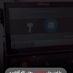 کلینیک پوست،مو و زیبایی آرانا