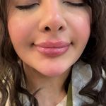 کلینیک پوست،مو و زیبایی آرانا