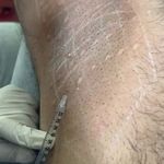 کلینیک پوست،مو و زیبایی آرانا