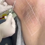 کلینیک پوست،مو و زیبایی آرانا