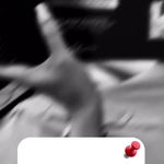 کلینیک پوست،مو و زیبایی آرانا