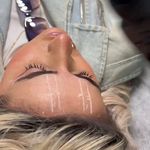 کلینیک پوست،مو و زیبایی آرانا