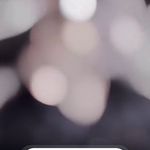 کلینیک پوست،مو و زیبایی آرانا