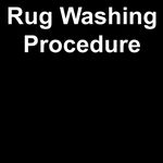 قالیشویی آوا مشهد