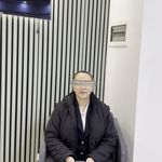 کلینیک پوست،مو و زیبایی آرانا