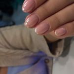 خدمات تخصصی ناخن سارا