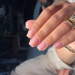 خدمات تخصصی ناخن سارا