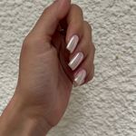 خدمات تخصصی ناخن سارا