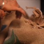 قهوه فروشی آدرین کافه شعبه 1