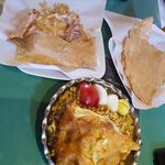 کافه بادگیر