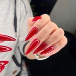 سالن ناخن روسی و زیبایی تمام استریل رخ