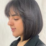 کوتاهی تخصصی