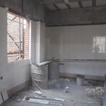 کاشی کار سرامیک