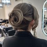 سالن زیبایی و آرایشگاه زنانه فرناز