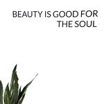 مرکز زیبایی فرتاک