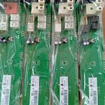 فروش برد نو و تعمیر برد آبسال