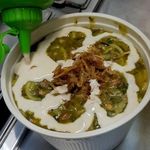 آش پزباشی (شعبه رزمندگان)