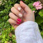 خدمات تخصصی ناخن نادیا
