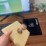 مهرسازی و چاپخانه پگاه شعبه شمال تهران