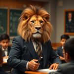 آموزش تکلوژی و معرفی هوش مصنوعی رایگان