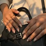 سالن زیبایی عِدِن