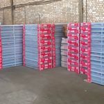 تاسیسات ساختمانی صفر تا صد