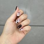 سالن زیبایی سمانه اصغری