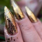 سالن زیبایی و آموزشگاه ندا دوستی