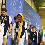 آموزشگاه رباتیک پیشنام