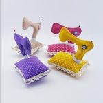 خیاطی زهره بانو