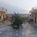 اقامتگاه بوم گردی ساحل بندر پرک