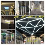برقکاری و تاسیسات الکتریکی منوچهری
