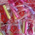 تولید و پخش لوازم ورزشی محمدی