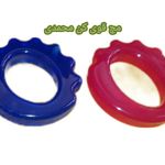 تولید و پخش لوازم ورزشی محمدی