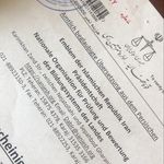 دارالترجمه رسمی فرهنگ انقلاب