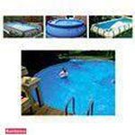 ایران استخر