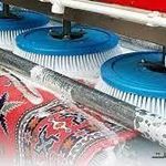 قالیشویی اندرزگو(با تخفیف ویژه ۱۰ ٪)